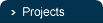 Projects